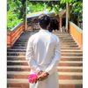 arnab_chowdhury_rahul