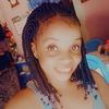 user6624801415559