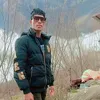 user2132133670524