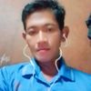 user866291840