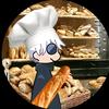 gojo_baguette