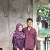 oktiputrisakina