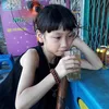 .khlyng