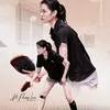 Đỗ Phương Loan Pickleball