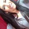 lilianaaris386