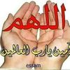 rebihabetraoui