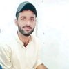 user3120294618113