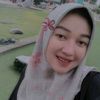 natasyaaz22