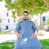 saadullahullah148