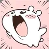 _vaan_.chagn_
