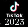 tiktok2023repost