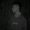 bang_henxml