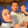 fatimaali_67890