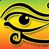 swamhtat67