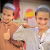 ahmadsaqikhan1