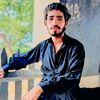 ranazeeshan379