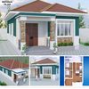 aphay37307