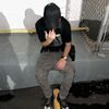 9loyaltyy