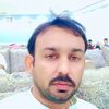 malikirshad467