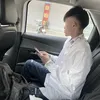 _matbuon24