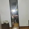 3vann3lpt0