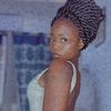 preslay2