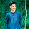 farhanahmmed008