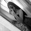 17nazy77