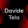 davide_tela