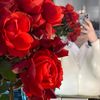user9t623cqq88