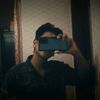 its.samirkhan