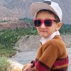 niazchitral
