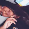 kallinyxz