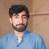 ilyaskhan121412