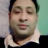 usern8idrspjx1