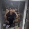 timcaidaubuoi0