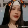 einnahshane