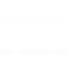 shortaov_