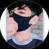 sabbirahmmed529