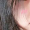 444mcutiee