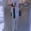 noursayed654