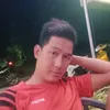 tin.phm6826