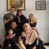 komariyah_354