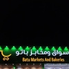 batumarkets2