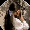 megh4962