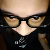 giulini__