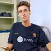 zakdf26