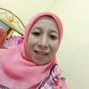 maryana.ana40