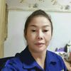 sumalee_1155