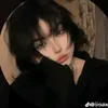 quta_8086